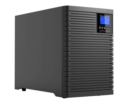 Zasilacz awaryjny (UPS) Power Walker VFI 6000 TGS PF1 ON-LINE 6000VA TGS USB-B EPO (bez aku)